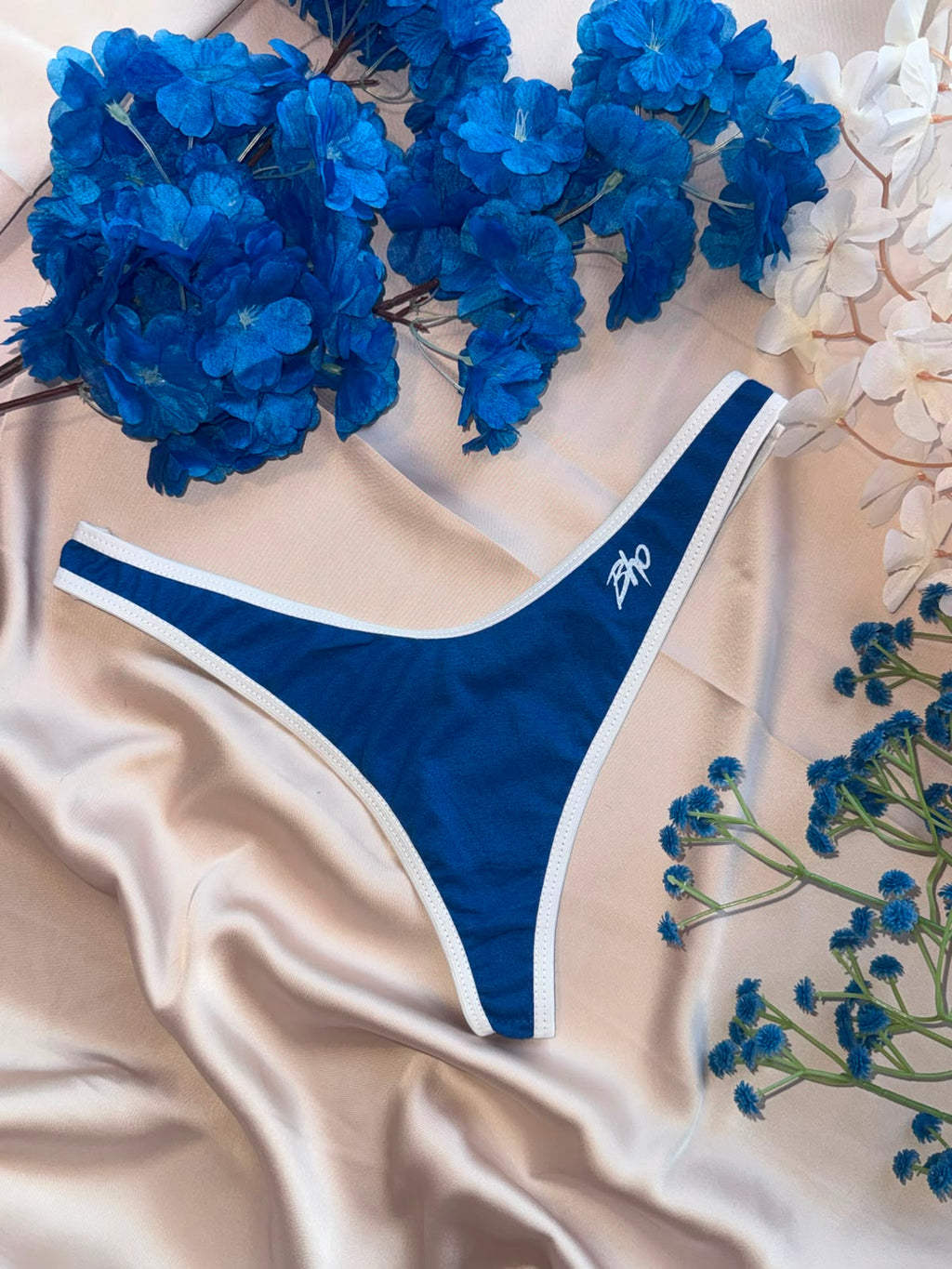 Women V Shape 3lü Set