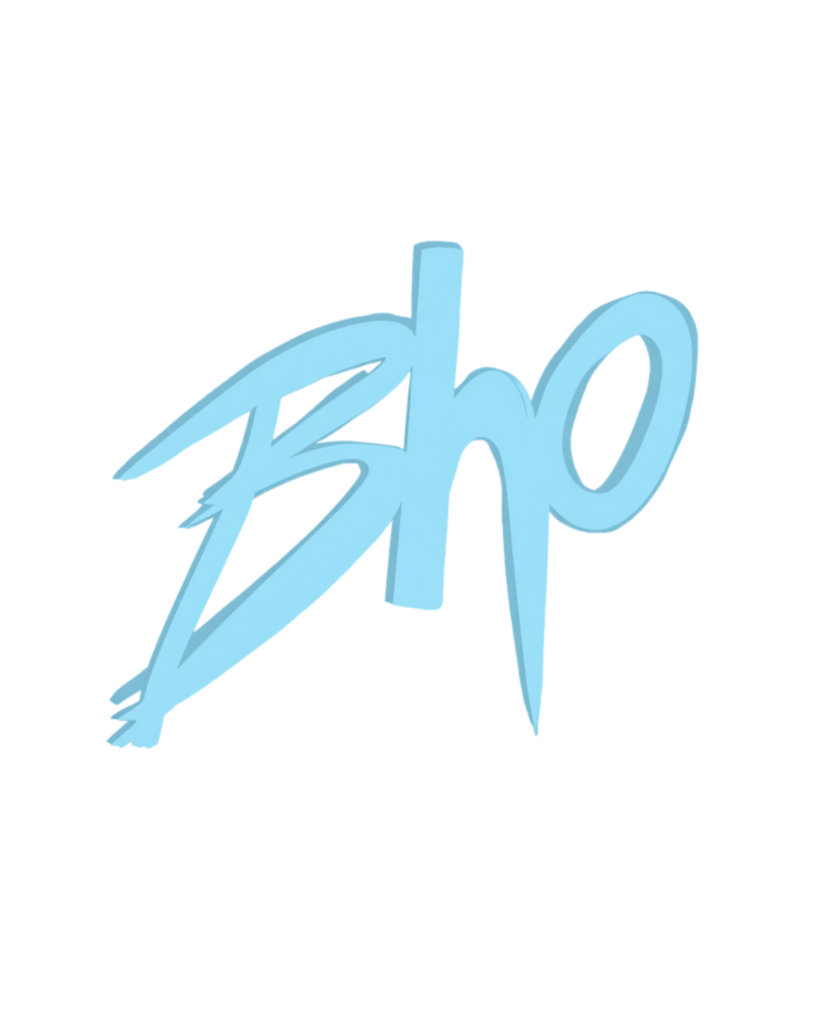 Bho